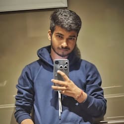 ashishgupta468