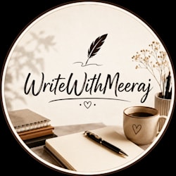 writewithmeeraj