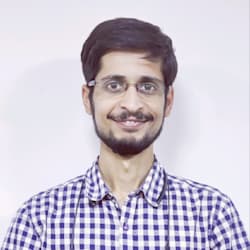 ashishgoyal1018