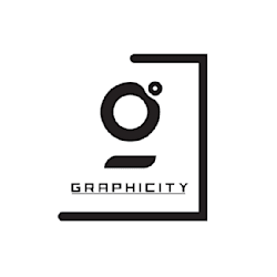 graphicity1