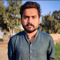 shaheryar009