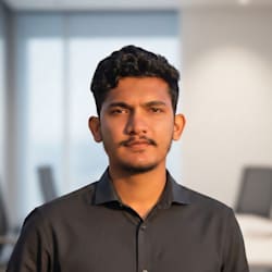 mahmud_it