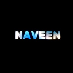 naveen9880
