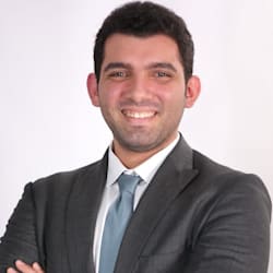 ayasser
