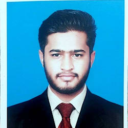 hammad700