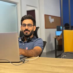 tayyabsaif92