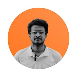 saranthiyagu