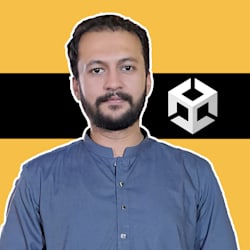 junaidmushtaq01