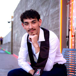 diego_gallo
