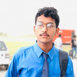 ahmedmalik6952