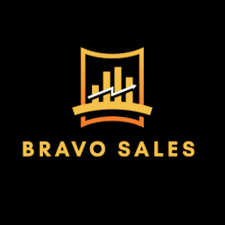 bravosales8
