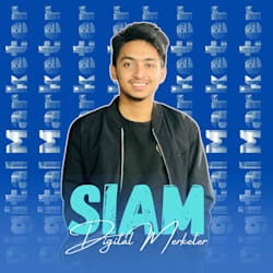 siammahmudul