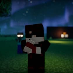 vk_animator