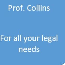 prof407