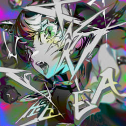 ren_furinrin