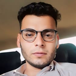 faysal_editorr