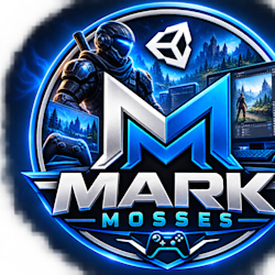 mark_mosse