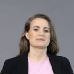 rosemeriy1