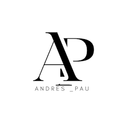 andres_pau