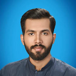 hasnainvirk2