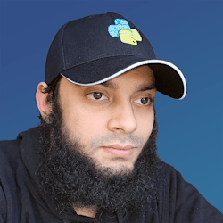 ishaqkn