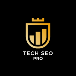 techseopro1