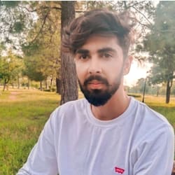 hassan_quresshi
