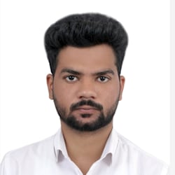 muhammedshah6