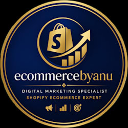 ecommercebyanu