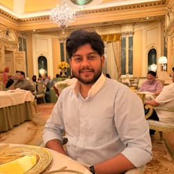 gauravsh_21
