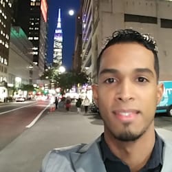 newheightsbrian