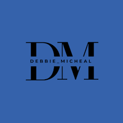 debbie_micheal