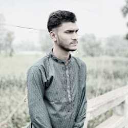 mdsowrov573