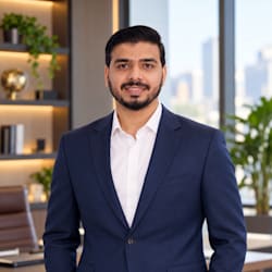 ammarjavedoff