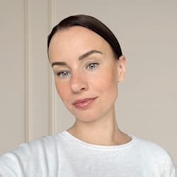 amwozniak919