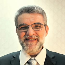 emad_owaida