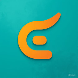 creative_e11