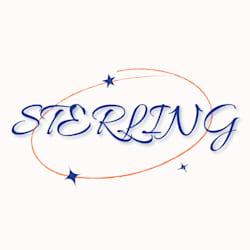 sterling0010