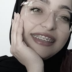 sihemmabrouk118