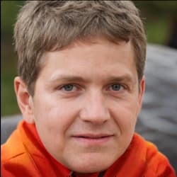 thomaswarrd