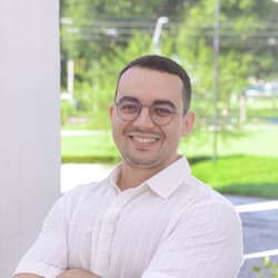 jvtechlab