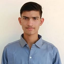 rahulkmt_01