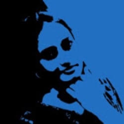mariammaya