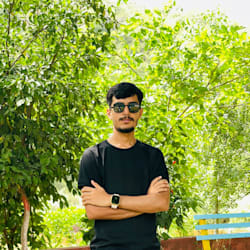 mubashirtutor23