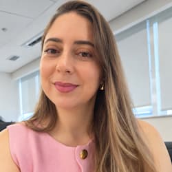 larissaolive115