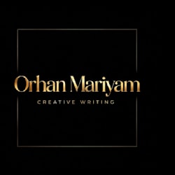 orhanmariyam239