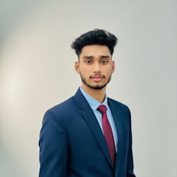 alvi_islam8