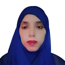 rabia_irfan01
