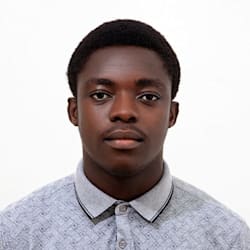 brian_fosu