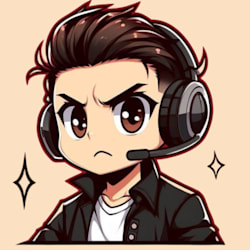 richardchibi